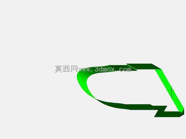 美洲狮朋库