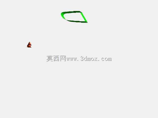 美洲狮朋库