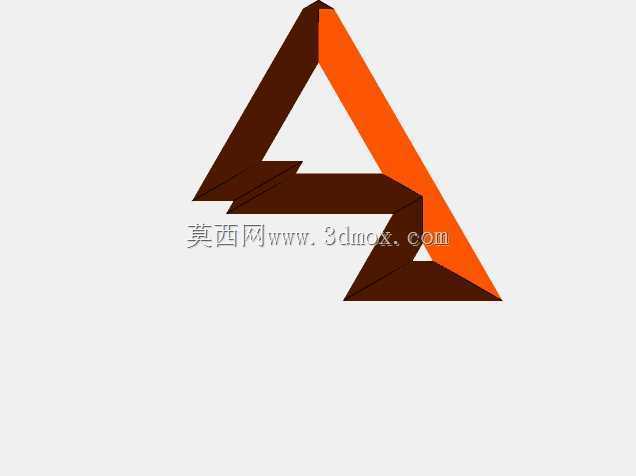 美洲狮朋库