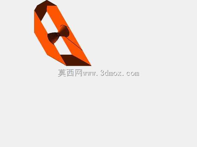 美洲狮朋库