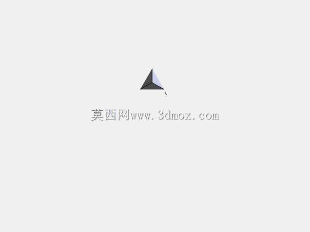 美洲狮朋库
