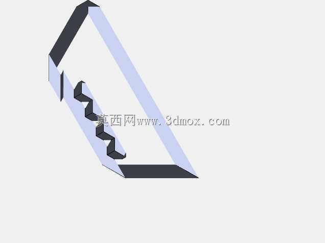 美洲狮朋库