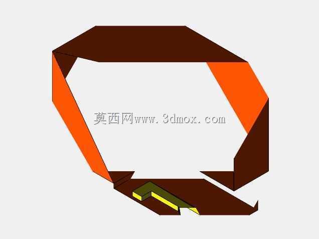 美洲狮朋库