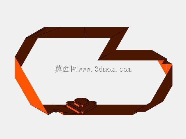 美洲狮朋库