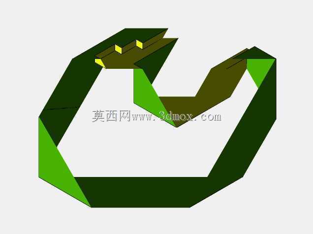 美洲狮朋库