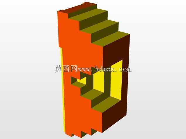 美洲狮朋库