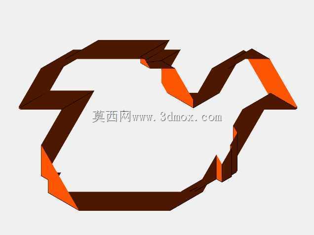 美洲狮朋库