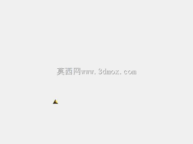 美洲狮朋库