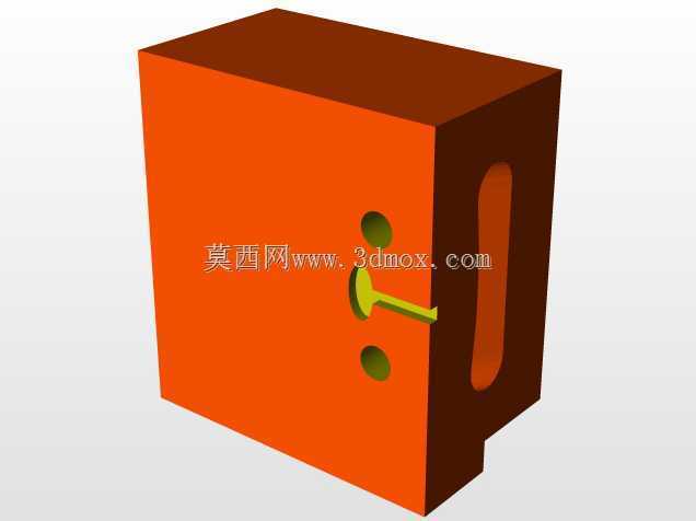 美洲狮朋库