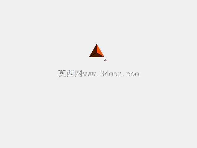 美洲狮朋库