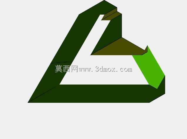 美洲狮朋库