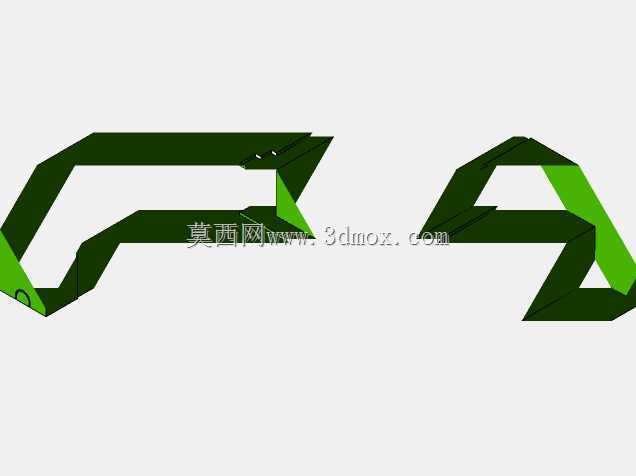 美洲狮朋库