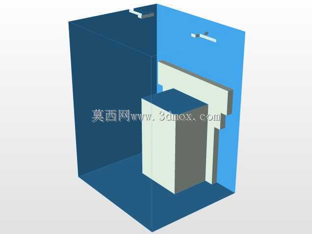 美洲狮朋库