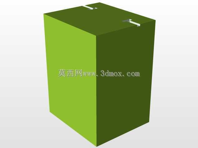 美洲狮朋库