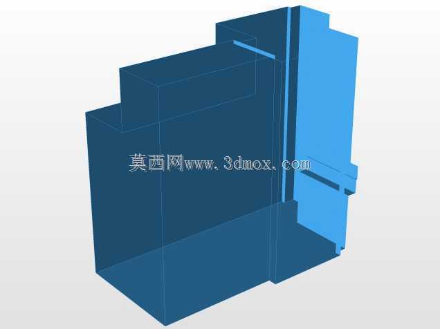 美洲狮朋库