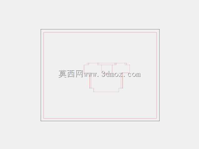 美洲狮朋库