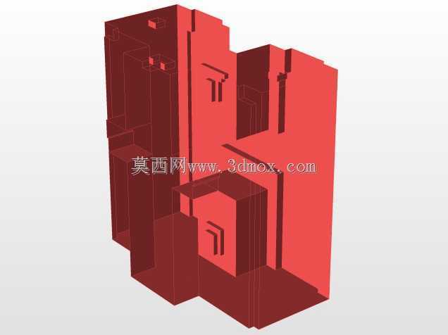 美洲狮朋库