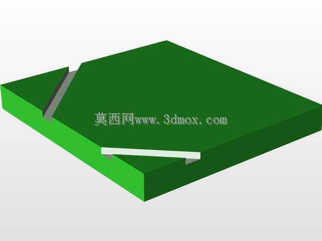 美洲狮朋库