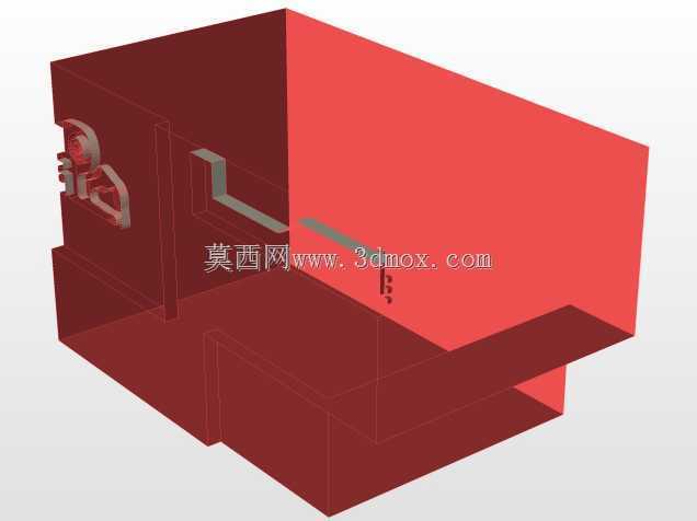 美洲狮朋库
