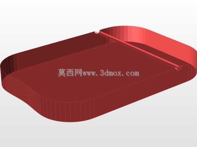 美洲狮朋库