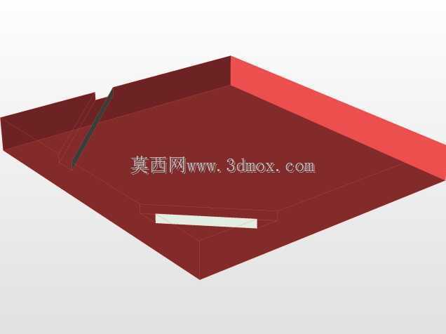 美洲狮朋库