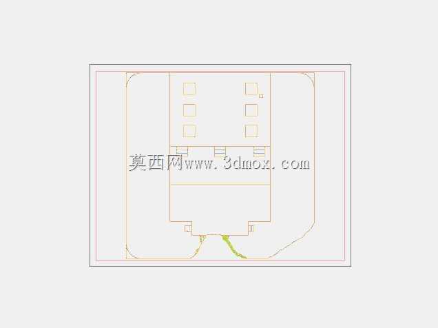 美洲狮朋库