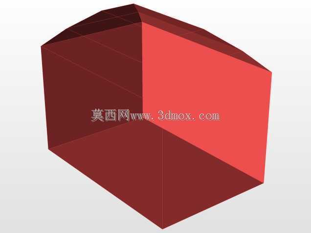 美洲狮朋库