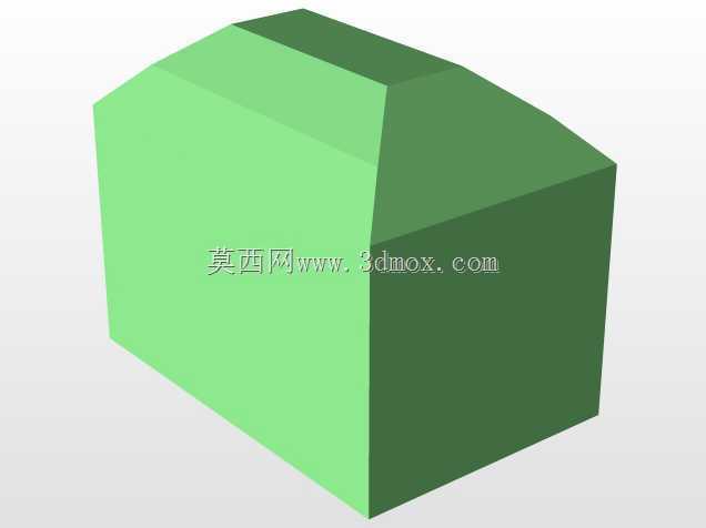 美洲狮朋库