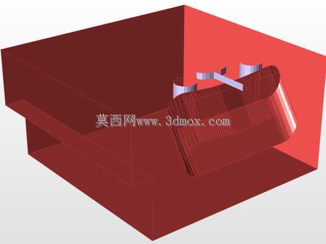 美洲狮朋库