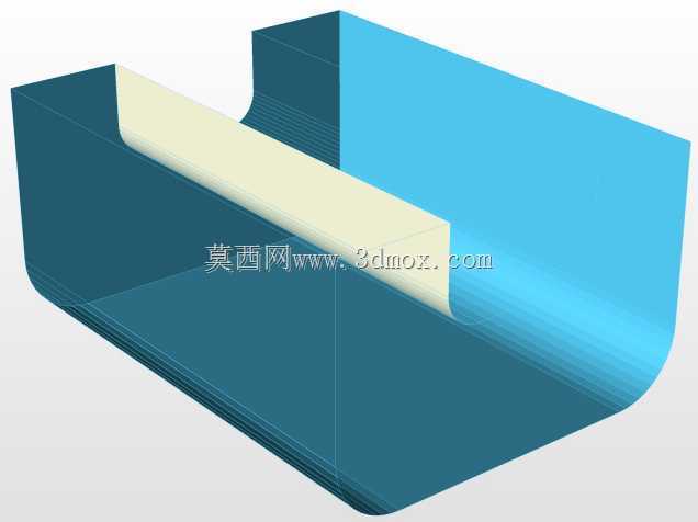 美洲狮朋库