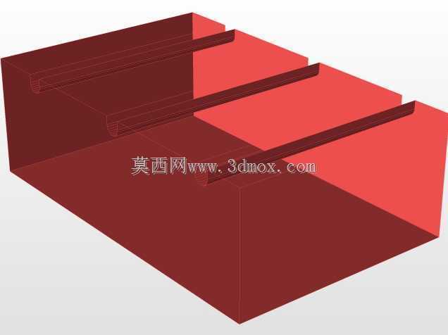 美洲狮朋库