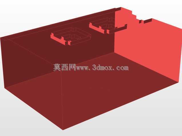 美洲狮朋库