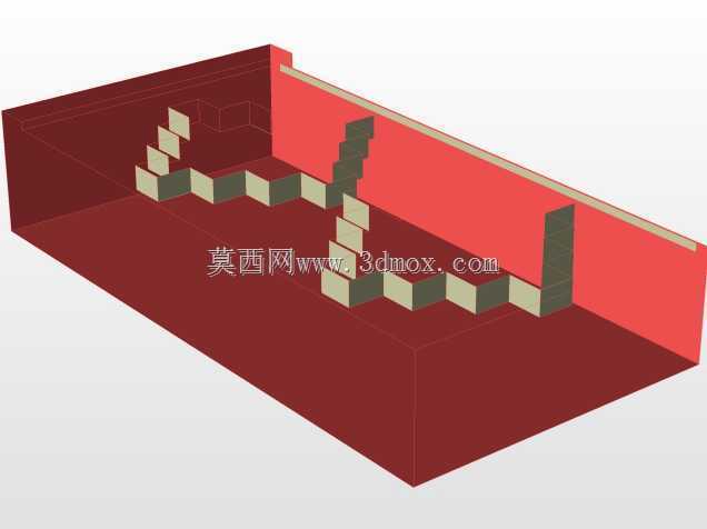美洲狮朋库