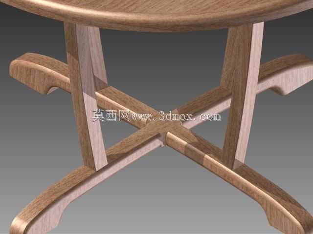 Autodesk Inventor�ṩ�ļҾ߱�
