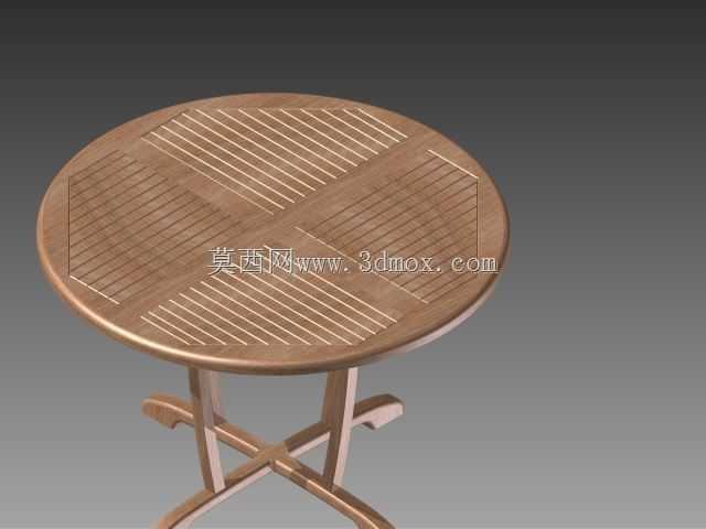 Autodesk Inventor�ṩ�ļҾ߱�