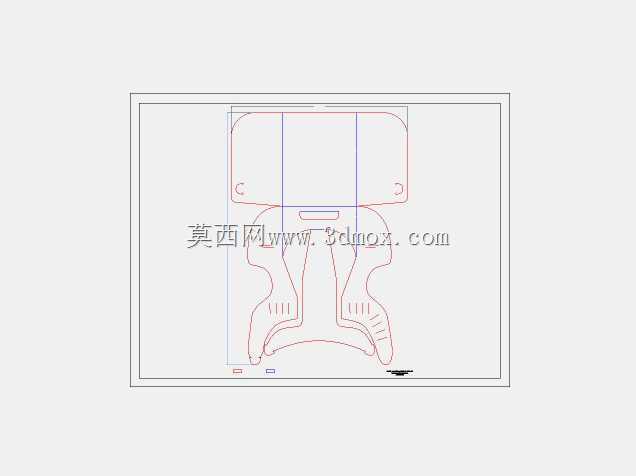 面部保护冠状病毒covid19