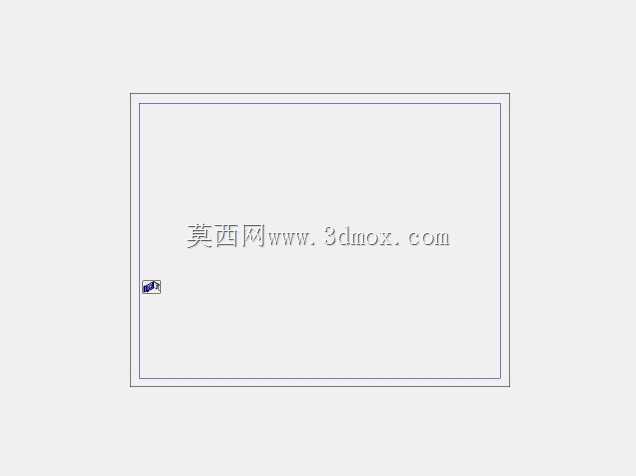 ���ӵ�λISO������ͼ