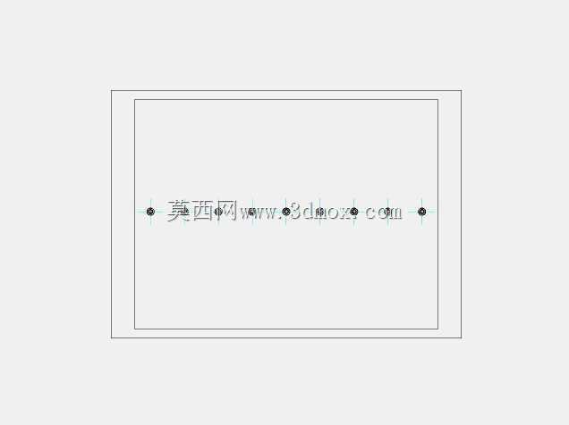 ���ǰ�ͷ��˨M2.5