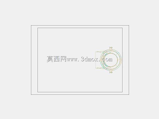 垃圾槽