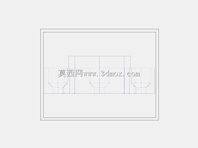带M12x28螺栓的4x98到4x100车轮间隔垫圈