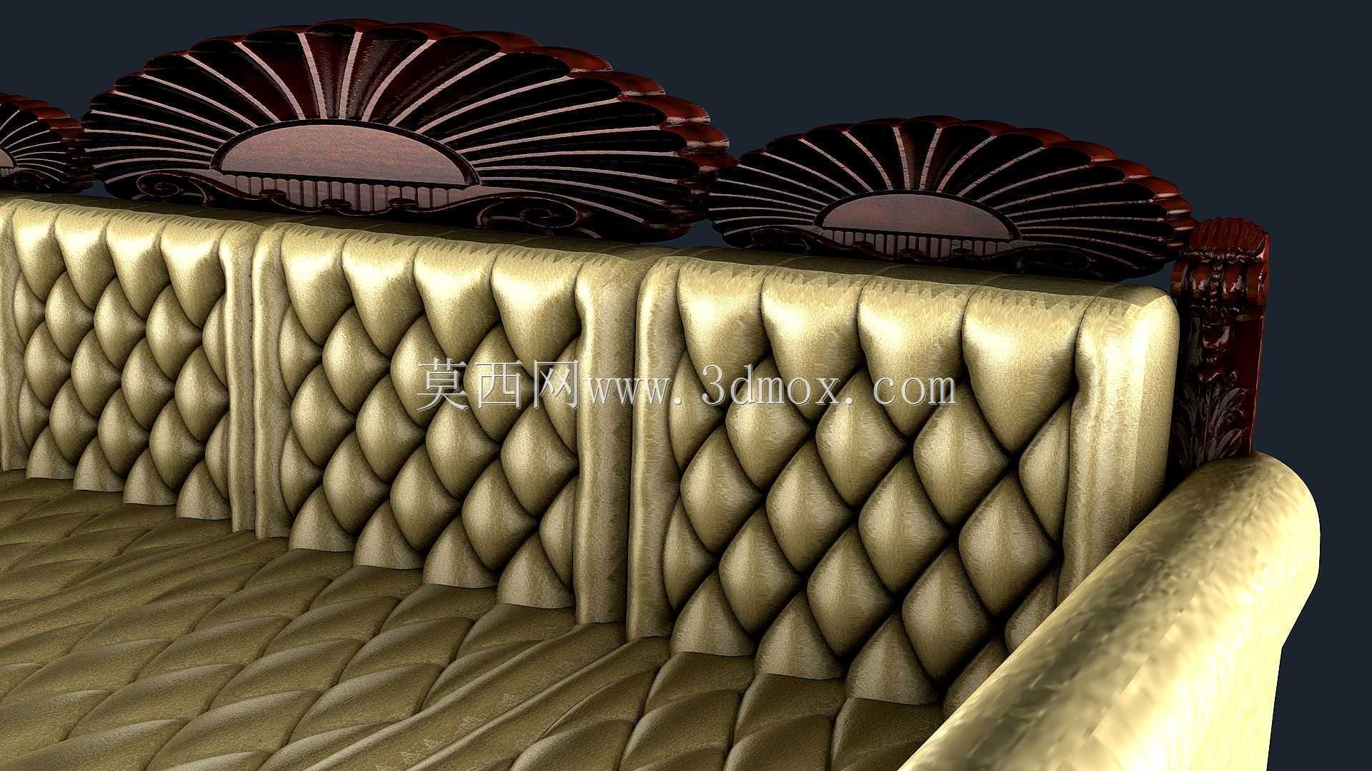 德万旭日东京
