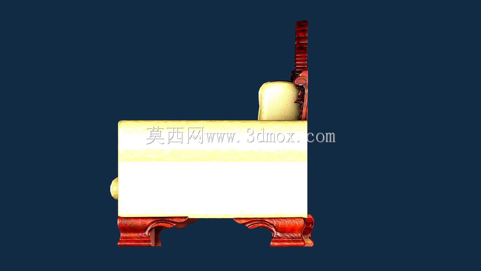 德万旭日东京
