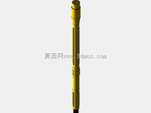 M4突击步枪重装