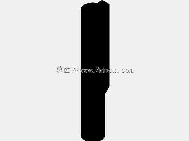 M4突击步枪重装