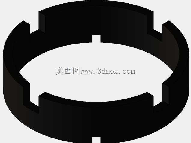 M4突击步枪重装