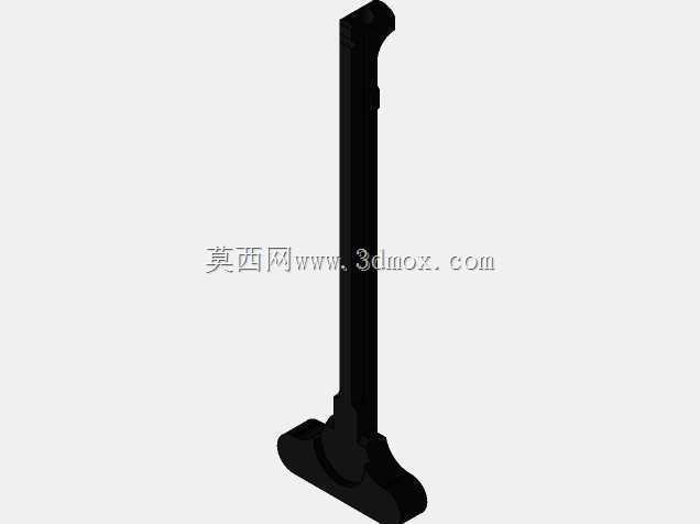 M4突击步枪重装