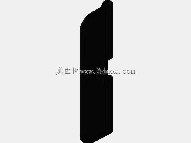 M4突击步枪重装