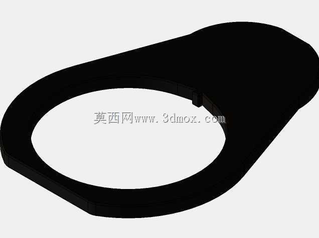 M4突击步枪重装