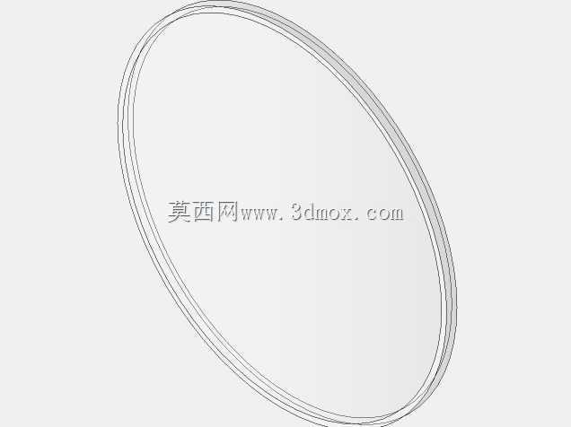 M4突击步枪重装