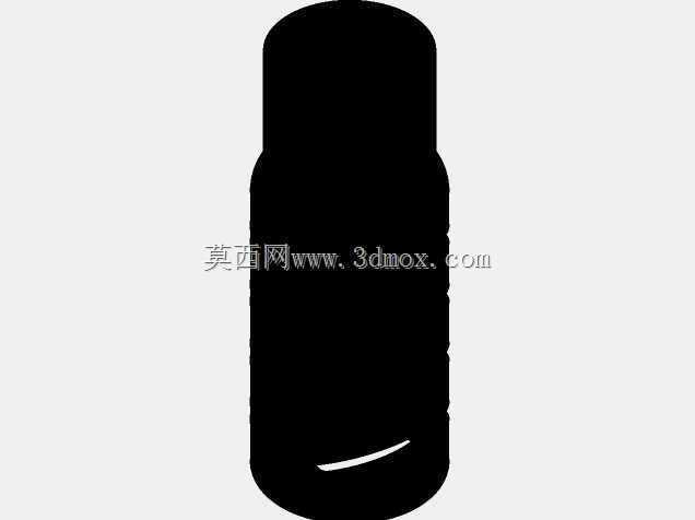 M4突击步枪重装